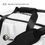 Thumbnail: Windy City Ramblers Duffle bag