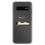 Thumbnail: Windy City Ramblers Clear Case for Samsung®