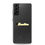 Thumbnail: Windy City Ramblers Clear Case for Samsung®