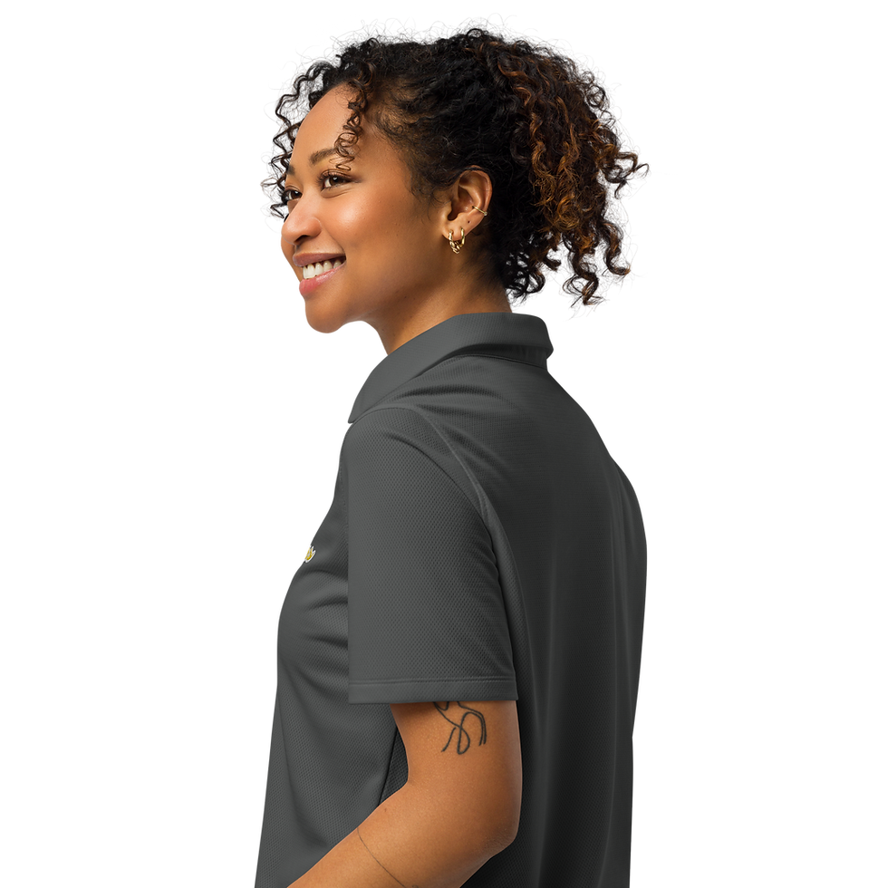 Thumbnail: Windy City Ramblers Under Armour® women’s polo