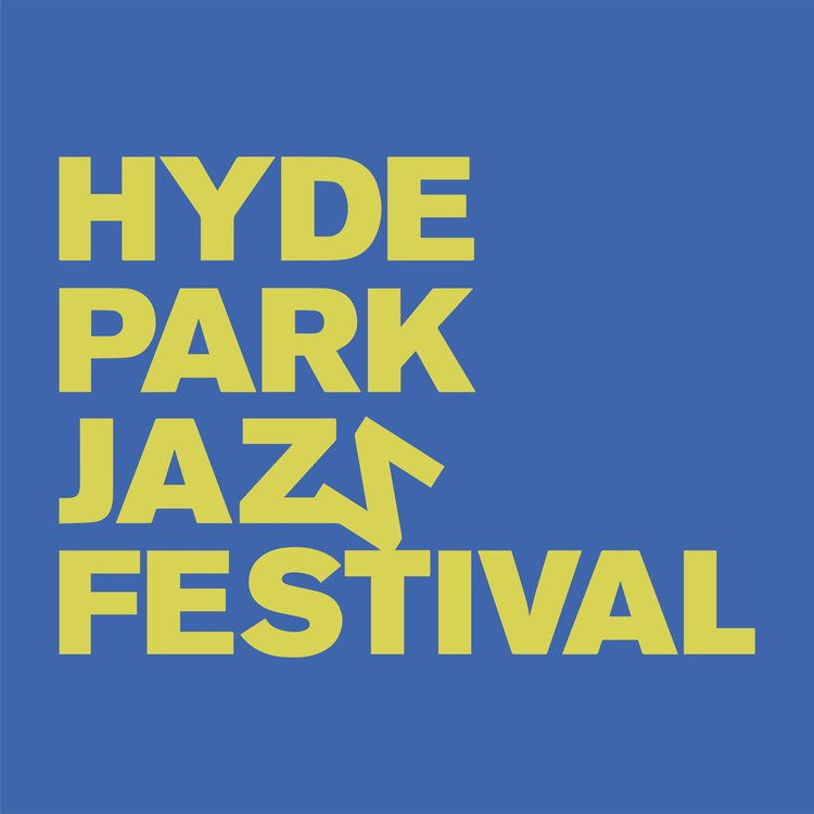 Windy City Ramblers Live @ Hyde Park Jazz Fest 2024