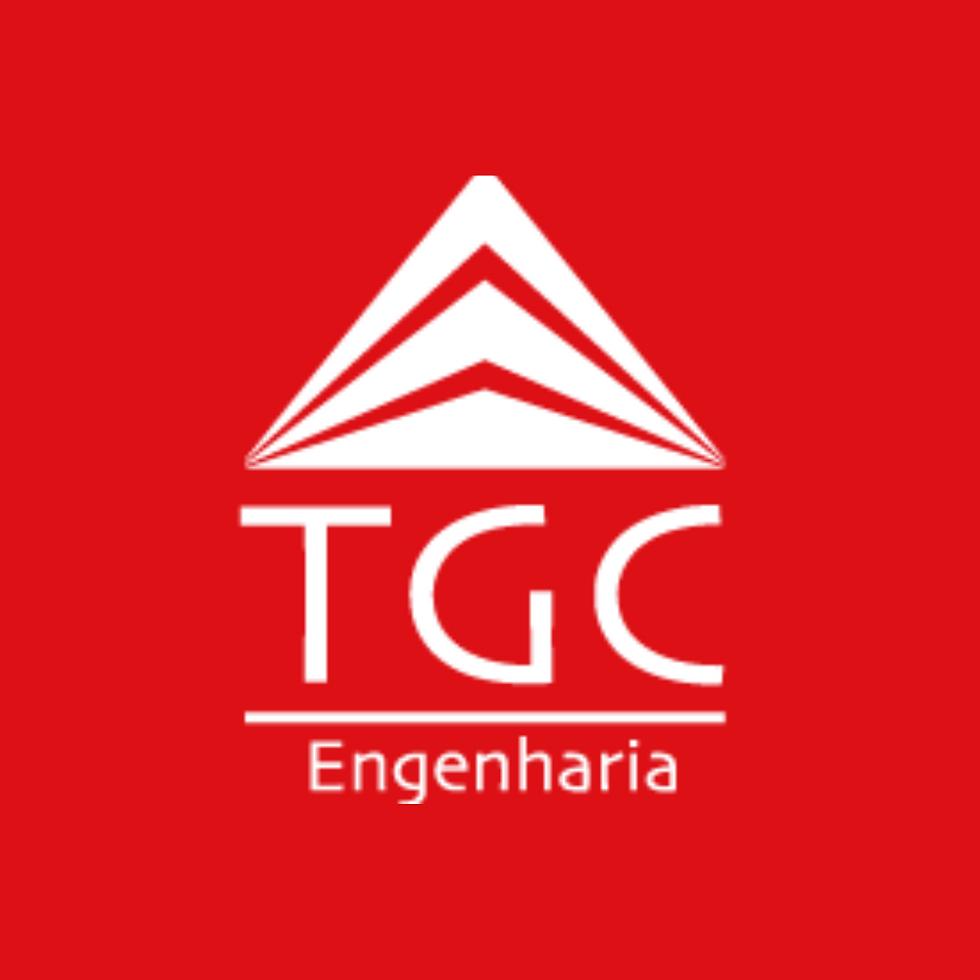 TGC Engenharia