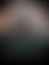 Daniel Cormier Says UFC Has A Star Power Problem After Low Selling Montreal PPV