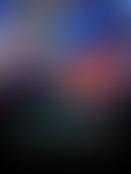 Denis Leary Shares Funny Wayne Gretzky Story On Where He Stores His Trophies