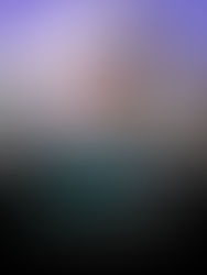 Zach Braff Officially Returns As JD In "Scrubs" Revival At ABC