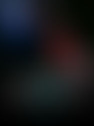 Why Are Poster Dunks Disappearing From Today’s NBA?