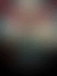 Netflix CEO Ted Sarandos Says 'We're Saving Hollywood'