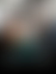 Did Shia LaBeouf's Method Acting Go Too Far On "The Rooster Prince" In Oklahoma?