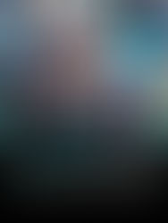 Bill Belichick Spent $5,000 On Milk To Keep Peace Between Antonio Brown & Tom Brady