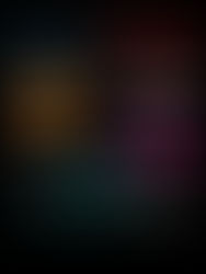 My Top 5 Most Anticipated Summer Movies Of 2025