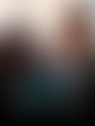 Christopher McQuarrie Says "Top Gun 3" Story Is Already In the Bag