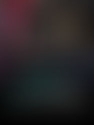 Jay Leno Admits Regret Over Jimmy Kimmel Incident: 'I Made A Mistake'