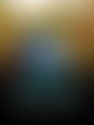 How Robots & Drones Are Revolutionizing Fruit Picking & Farming Efficiency