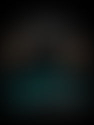 "I Know What You Did Last Summer" Sequel First Trailer Released Online