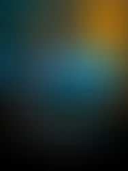 James Gunn's "Superman" Second Trailer Released Online