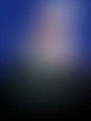 Facebook Goes Back To The Beginning With Friends Only Feed Tab