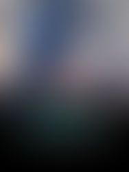 Christopher Nolan’s "The Odyssey": New IMAX Camera Spotted Online