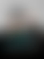 Leonardo DiCaprio Exits Damien Chazelle’s Evel Knievel Biopic To Reunite With Martin Scorsese