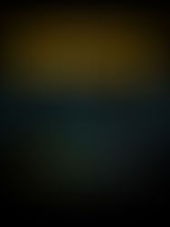 "Thunderbolts*" Final Trailer Released Online