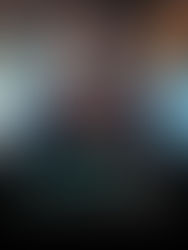 Jon Bernthal Helped Tom Holland Land "Spider-Man" Role: "I Made His Audition Tape"