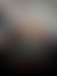 Paramount+ Greenlights Canadian Spin-Off Of "Jersey Shore"