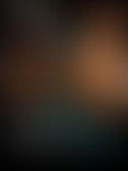 Is "Yellowstone" Like "The Beach"? When Pop Culture Overwhelms Paradise