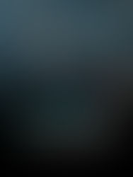 Titanic: Nat Geo’s Digital Twin Resurrects Ship With LED Volume StageCraft