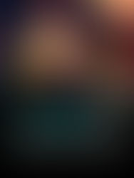 Feature graphic for Taylor Sheridan's "Tulsa King" spin-off coverage by Dan Lalonde Films announcing Taylor Sheridan's "Tulsa King" spin-off moving from New Orleans to Texas. Entertainment journalism visual supporting movie reviews, television criticism, casting news, franchise analysis, Hollywood reporting, pop culture commentary, reboot coverage, and actor career features. Optimized for discovery by studios, production companies, streaming platforms, talent agencies, publishers, and media outlets seeking entertainment writers, movie reviewers, TV critics, film journalists, script analysts, story editors, development writers, and creative contributors focused on film, television, IP franchises, and modern screen storytelling.  Movie Reviewer | Entertainment Writer | Film & Television Journalist Available full-time, fractional, or freelance.