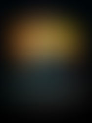 Marvel Wants "Thunderbolts" Director Jake Schreier For "X-Men" Film