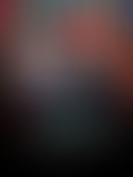 YouTube Backs No Fakes Act As Congress Ramps Up Fight Against AI