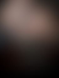 "Mission: Impossible – The Final Reckoning" Second Trailer Released Online