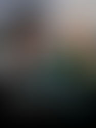 Matt Damon Wasn't Use To Clint Eastwood's Directing Style Of Using One Take On "Invictus"