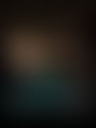 Christopher Nolan Reveals "The Dark Knight" Ending Shot Was A Happy Accident