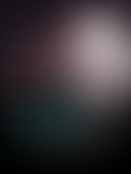 Tom Cruise: Which Movie Should He Have Won An Oscar For?