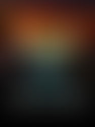 Fans Want UFC To Sign Broadcast Deal With Netflix Which Could End PPV Model