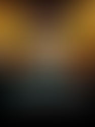 The Rock Explaining His Absence From "Wrestlemania" On "The Pat McAfee Show" Falls Flat