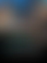 Jay Leno Says Showing Up At David Letterman's Malibu House Was Awkward