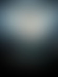 Lightning-Catching Drone Successfully Triggers Strike In World First