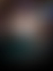 "Moneyball" In Baseball Is Over - Data Is With Every Team Now