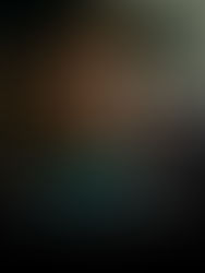 New "Yellowstone" Spinoff With Luke Grimes Could Be Headed To CBS