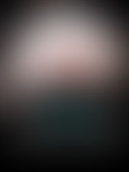 Joe Rogan Says UFC Dropped Fedor Deal After Dana White Faced Security Threats