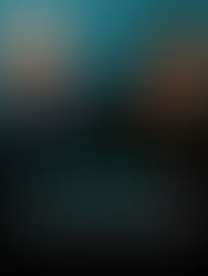 Quentin Tarantino Once Wrote A Screenplay For John Woo That Never Got Made