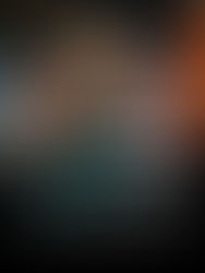 "Interstellar": Christopher Nolan & Timothée Chalamet Talk Heartbreaking Messages Scene