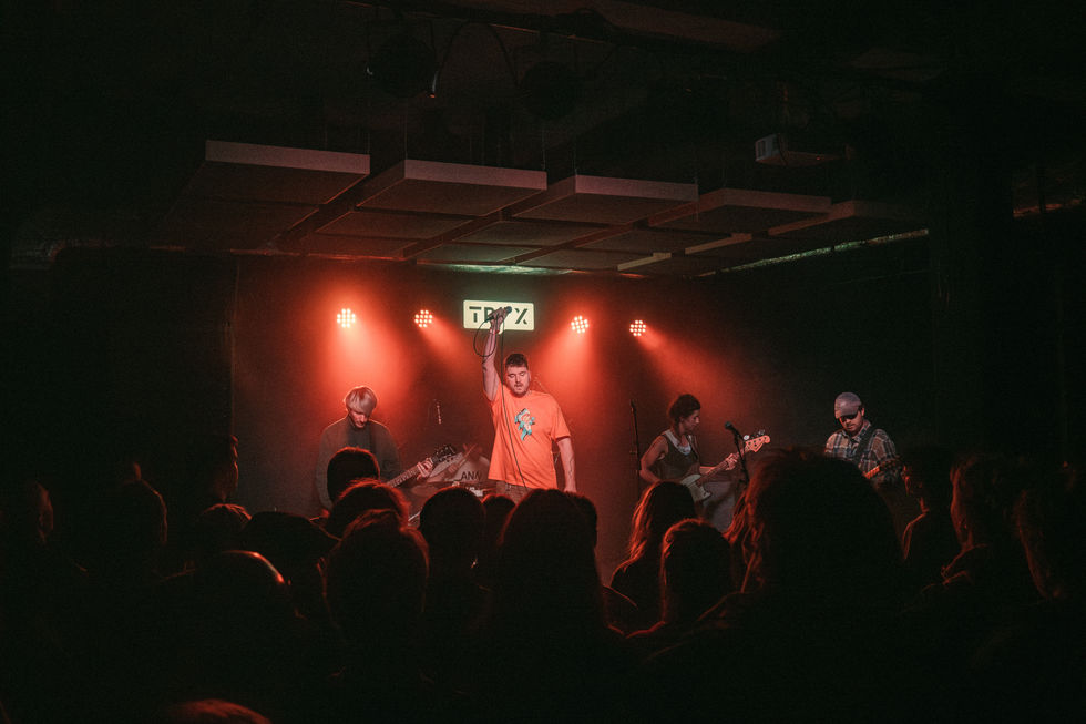 41145_8cfd28df0ce714e993c9528c38c532f3-4_12_2024, 16_39_17