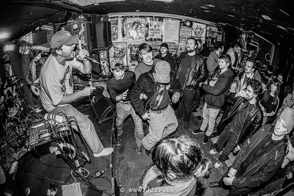 480147679_1024823416328855_8379222763989726018_n