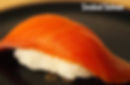 Smoked Salmon