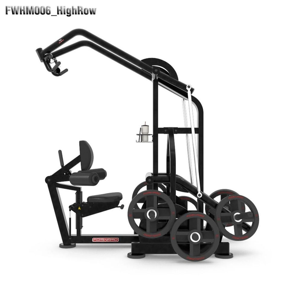 ภาพขนาดย่อ: FWHM-006 High Row