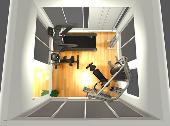 HOMEGYM-Khun Ple 1.png