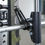 Thumbnail: XMASTER Functional Training Full Rack