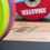 ภาพขนาดย่อ: Deadlift Platform